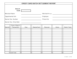 Printable Blank Report Cards Student Report Pinterest Report