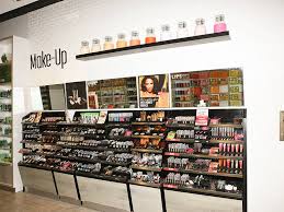 beauty bar s in nyc for inexpensive