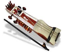 Chordophones (string instruments), aerophones (wind instruments). India S Pride Proudtobeteacher
