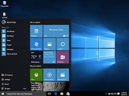 Windows 10 Home Vs Windows 10 Pro Whats The Difference
