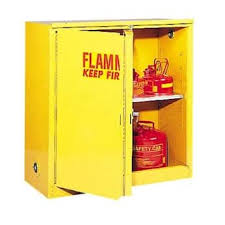 eagle 1945x flammable liquid safety