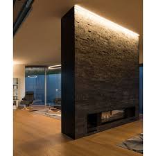 Perimeter Wall Wash Recessed Led Light