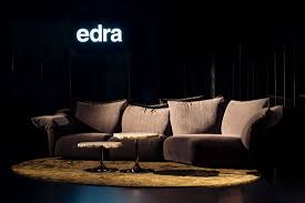 edra world cl italian design