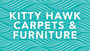 kitty hawk carpets furniture