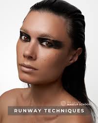 kickstart your pro makeup career