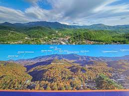 hiking in gatlinburg a guide to the