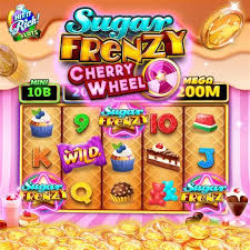 Sugar Frenzy - Download & Get Started Guide - Apps on Google Play