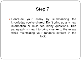Essay For Can Someone Write Essay For Pitagorica How Start Essay BIT  Journal summary essay format