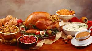 The turkey needs time to thaw and you have to deal with getting to the grocery store beforehand to thanksgiving is cracker barrel's busiest day of the year. 50 Where To Buy Craig 039 S Thanksgiving Dinner In A Can Images