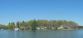 Lake Norman Wikipedia