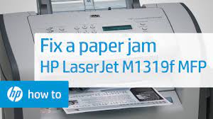 Do not hesitate to visit this page more often to download latest hp laserjet m1319f mfp software and drivers for your image hardware. Hp M1319f Laserjet Mfp B W Laser Support And Manuals