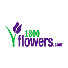off exclusive 1800 flowers promo code