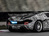 Mc-Laren-P1