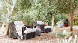 How To Make Your Patio Furniture Last A