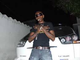 Jamaican dancehall artist vybz kartel has been sentenced to life in prison for murder. Vybz Kartel Car Man Youtube