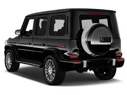 We did not find results for: New And Used Mercedes Benz G Class Prices Photos Reviews Specs The Car Connection