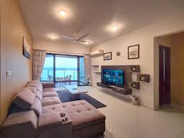 danga bay apartment vacation als