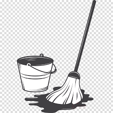 Download cleaners with cleaning products housekeeping service for free. Broom Tool Household Cleaning Supply Clip Art Household Supply Clipart Broom Tool Household Cleaning Supply Transparent Clip Art