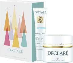 gift set lifting declare age