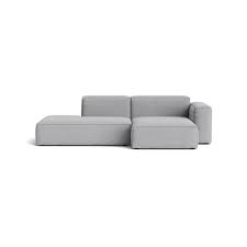 mags soft corner sofas