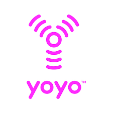 Yoyo ice cream has 4.5 stars. Our Exclusive Interview With Yoyo Wallet Co Founder And Cro Michael Rolph