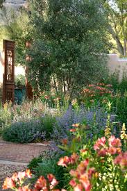 453 likes · 38 were here. My Favorite Gardens Hidden Valley Part 2 A Hidden Garden Grace Design Associates Blog