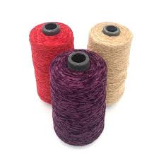 carpet yarns suppliers 18154475