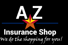 azinsuranceshop.com gambar png