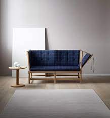 61 scandinavian furniture designs to