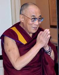 Dalajlama – moudrost rozlehlá jako oceán | Magazín Gnosis - Hledání Světla,  příspěvky čtenářů