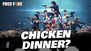 Free fire live new event superstar weekend bundle giveaway factory challenge garena free fire. Free Fire Gameplay On Pc Hour 1 Booyah No Chicken Dinner Kabalyero Gamer Streamer Blogger Husband And Father