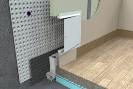 basement drainage solutions newton