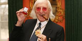 Jimmy Savile and Cyril Smith should have lost knighthoods, Honours  Forfeiture Committee says