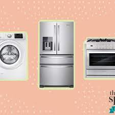 Whether you are looking for something for the kitchen or laundry room, we have the right item. The 9 Best Places To Buy Appliances In 2021