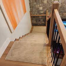 the best 10 carpeting in erie pa