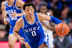 Find out the latest on your favorite ncaab players on cbssports.com. Duke Basketball Roster Starting Lineup Options For 2020 2021 Season Page 4