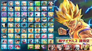 You can also get another wallpapers of dragon ball by visiting our gallery. Dragon Ball Z Battle Of Gods Game Hd Wallpaper Gallery