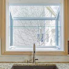 Window Replacements Garzen Windows