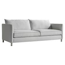 talon sofa modern sense sofas and