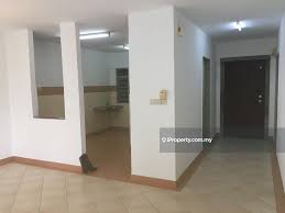 Our office located in damansara perdana and we provide the best service sale or rental for property around damansara perdana or any place in klang valley. Perdana Exclusive Intermediate Condominium 3 Bedrooms For Rent In Damansara Perdana Selangor Iproperty Com My