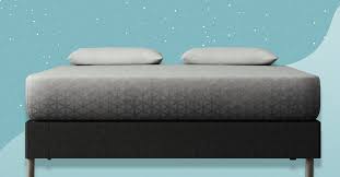 6 best mattresses for adjustable beds 2021