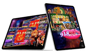 Xe88 is regarded as the safest app to play casino games and win real money. Kiss918 Popular Online Slot Played In Different Nations Great