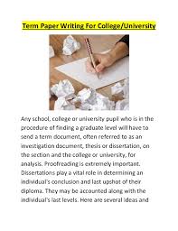 Essay Writing Service  Call Best Paper Writers Today For     SlideShare Professional Research Paper Writing Services for Australian Students