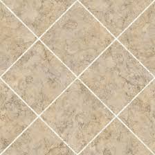 indian marble texture seamless marble