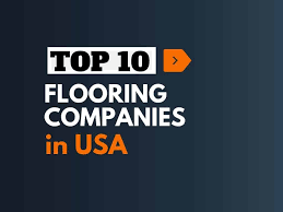 Discover the perfect brand name for your classy floor installation business by using our free business name generator tool. Top 10 Best Flooring Companies In The Usa Thebrandboy Com
