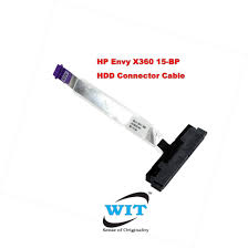 hdd ssd hard drive connector cable for