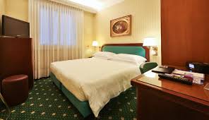 Best western hotel goldenmile milan the hotel is the ideal solution for for business travels: Hotel For Made Expo 2021 Best Western Hotel Astoria Best Event Price