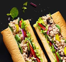 subway commits to more vegan options