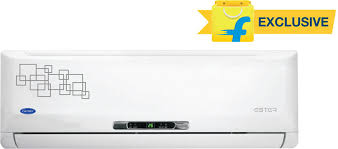 carrier 1 ton 3 star split ac white 12k ester 3 star copper condenser in india 21 may 2019 pare carrier 1 ton 3 star split ac white 12k ester 3