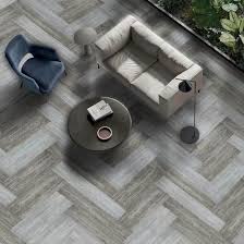 senior design brand carpet for company